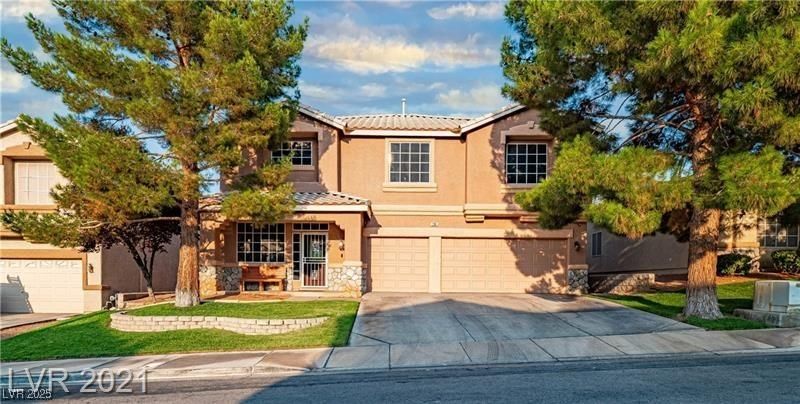 MLS #2691543 img 0