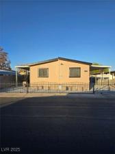 MLS #2691792 img 0