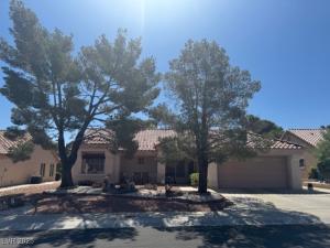 MLS #2691997 img 0