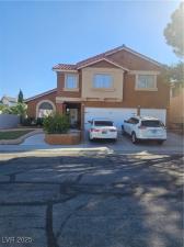 MLS #2692086 img 0