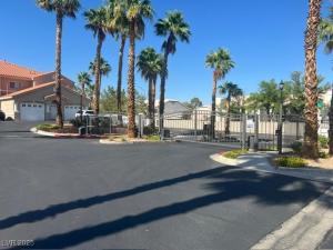 MLS #2692089 img 0