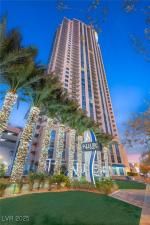 MLS #2692287 img 0