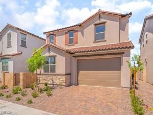 MLS #2692418 img 0