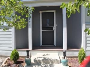MLS #2692463 img 0