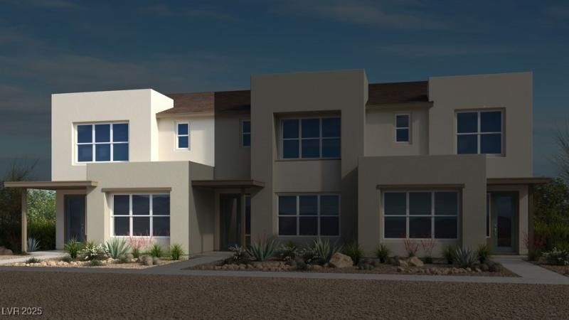 MLS #2692510 img 0