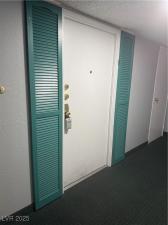 MLS #2692577 img 0