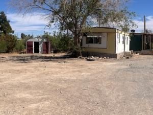 MLS #2692772 img 0