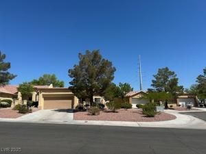 MLS #2693010 img 0