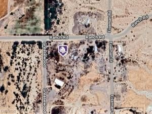 MLS #2693056 img 0