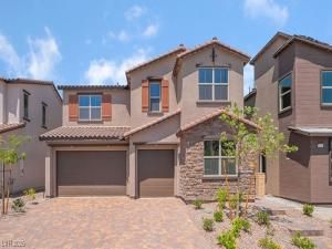 MLS #2693121 img 0