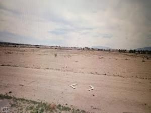 MLS #2693332 img 0