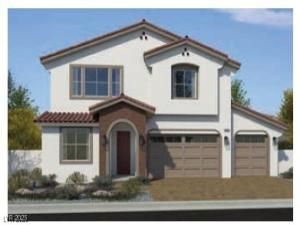 MLS #2693453 img 0