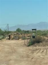 MLS #2693506 img 0