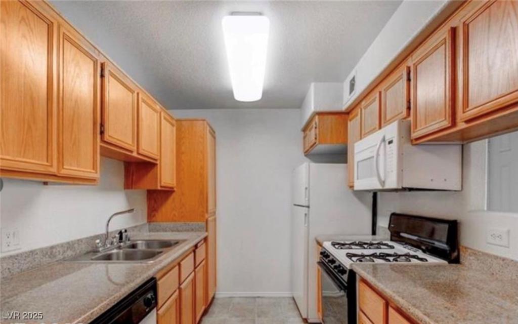 MLS #2693508 img 0