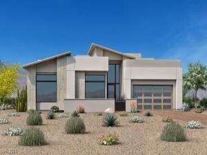 MLS #2693637 img 0