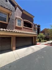 MLS #2693639 img 0