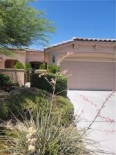 MLS #2693642 img 0