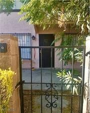 MLS #2693894 img 0