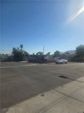 MLS #2693960 img 0