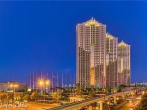 MLS #2693978 img 0