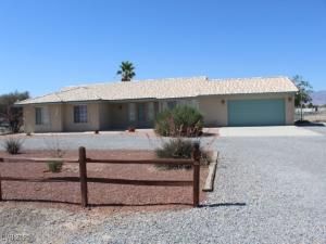 MLS #2694182 img 0