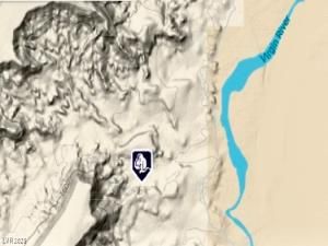 MLS #2694212 img 0