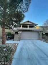 MLS #2694292 img 0