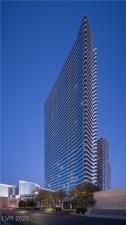 MLS #2694501 img 0