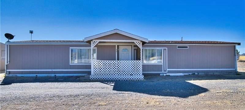 MLS #2694566 img 0