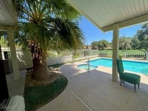 MLS #2694608 img 0