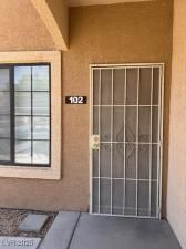 MLS #2694690 img 0