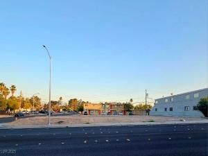 MLS #2694702 img 0