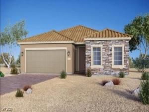 MLS #2694768 img 0