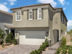 MLS #2695076 img 0