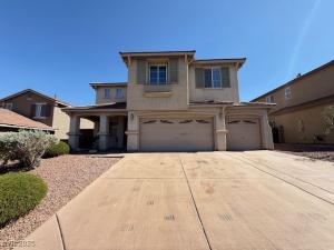 MLS #2695114 img 0