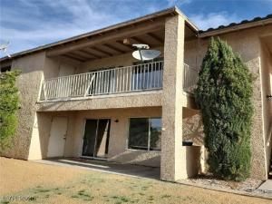 MLS #2695508 img 0