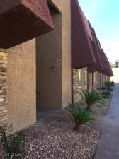 MLS #2695597 img 0
