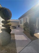 MLS #2695708 img 0