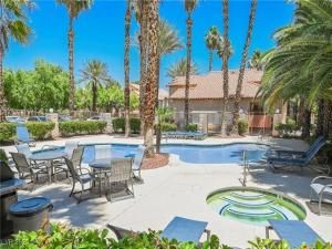 MLS #2695836 img 0