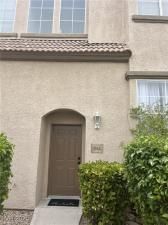 MLS #2695965 img 0