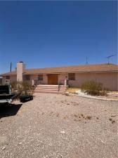 MLS #2696010 img 0