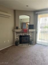 MLS #2696058 img 0