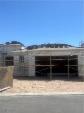 MLS #2696065 img 0