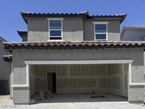 MLS #2696128 img 0