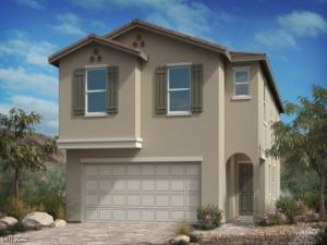 MLS #2696166 img 0