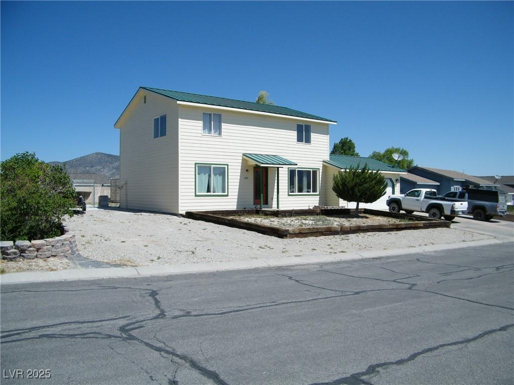 MLS #2696315 img 0