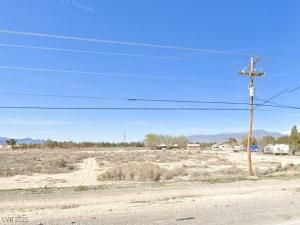 MLS #2696383 img 0