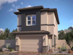MLS #2696577 img 0