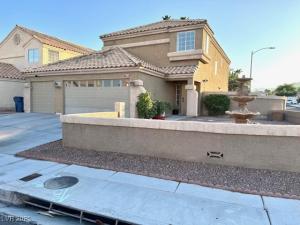 MLS #2696601 img 0