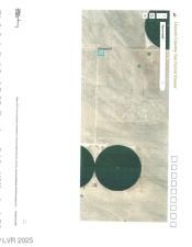 MLS #2696639 img 0